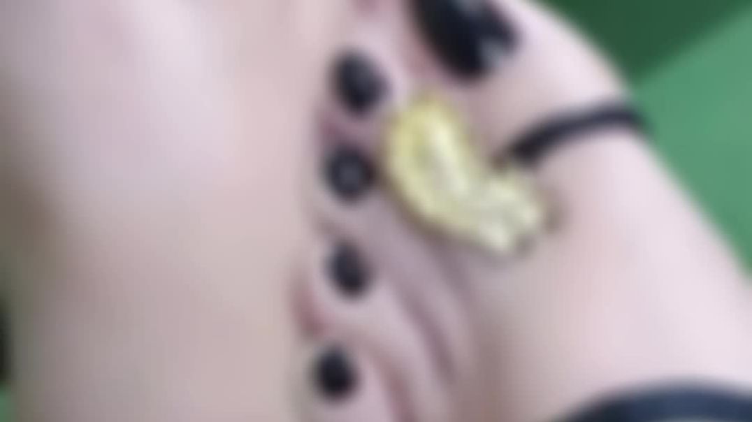 Please like aur follow