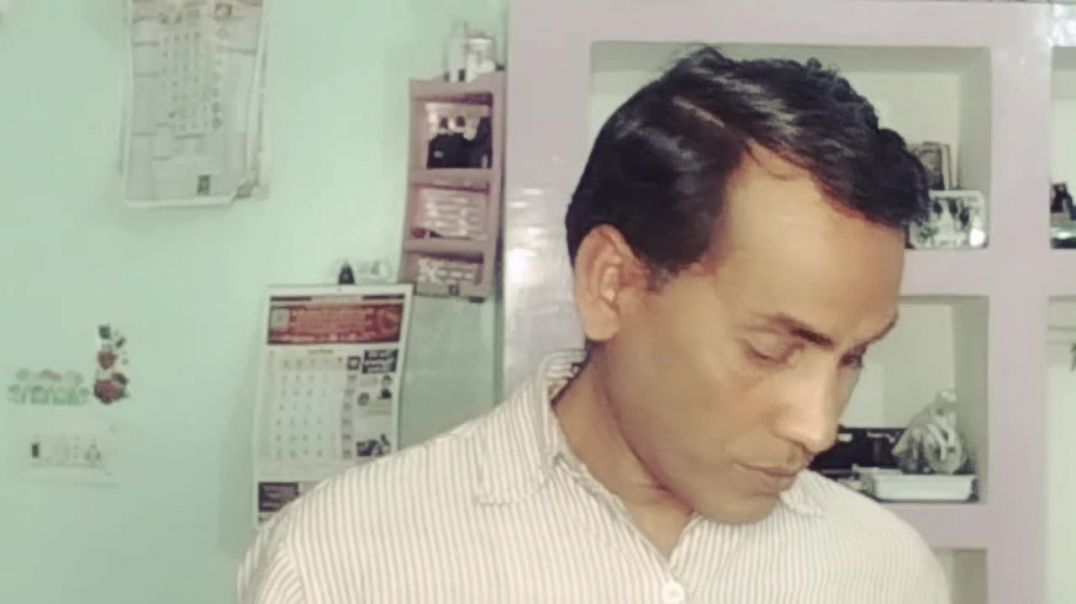 ⁣phool tumhe bheja he khat me