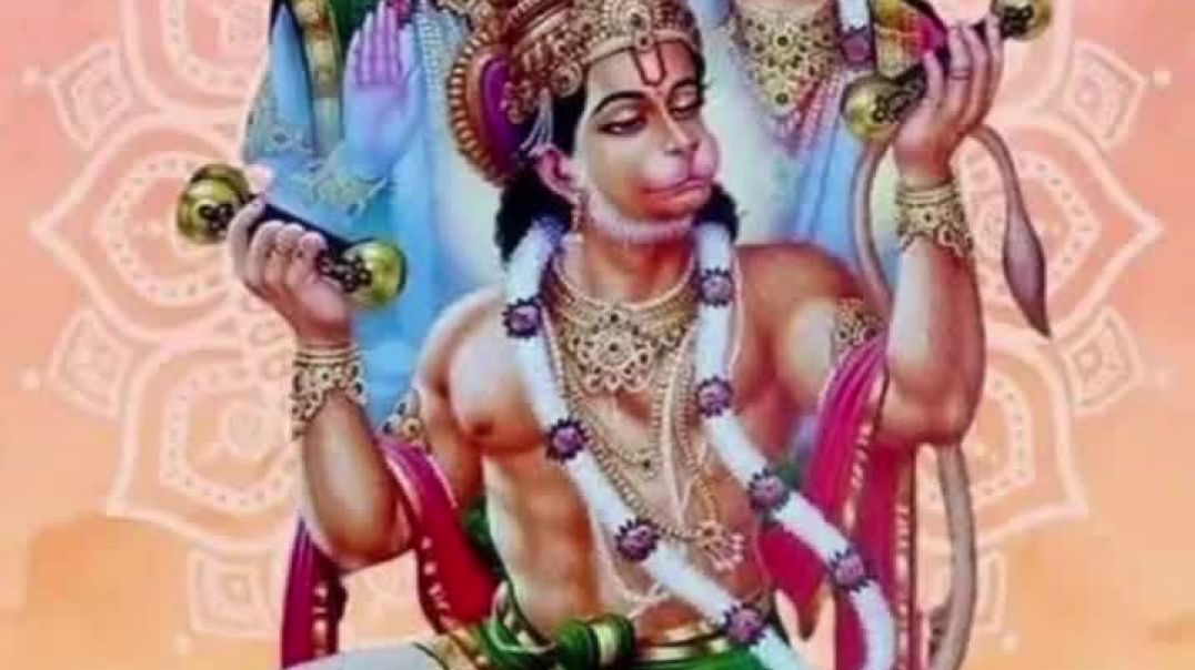 ⁣_storage_emulated_0_Android_data_com