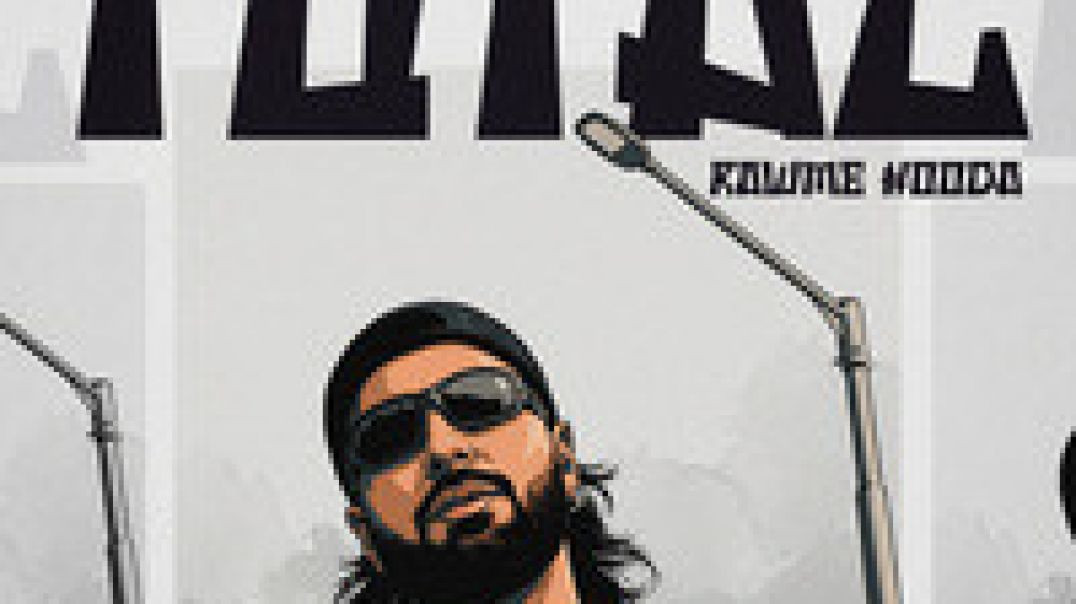 ⁣TOTAL|RAWME HOODA Music New Haryanvi Hiphop Song 2026