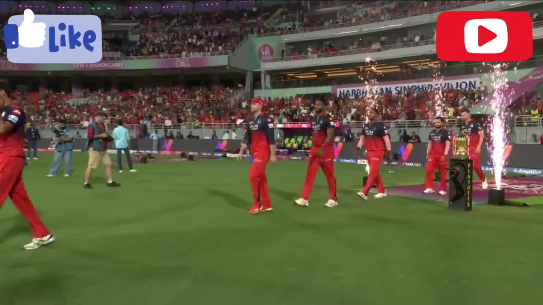 InShot_20260102_094150858