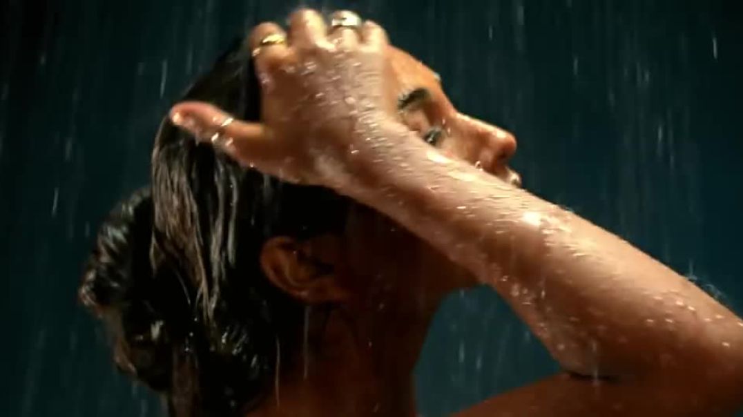 ⁣Kalyug (2005) | Hindi Movie | Emraan Hashmi | Smilie Suri