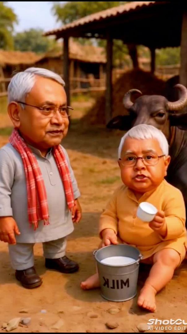 shotcut-20260120-174242