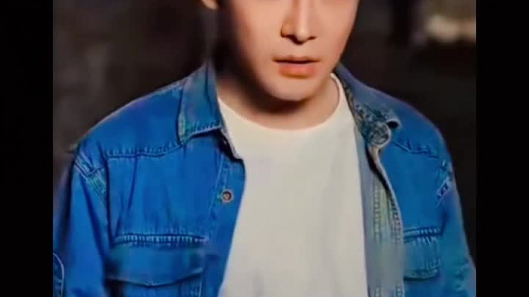 ⁣Drama series hindi video 🔥🔥🔥🔥 #drama