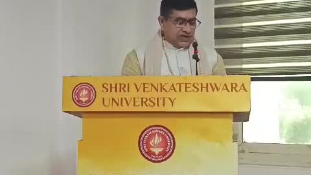 ⁣संसद भवन में यतेंद्र कटारिया | ApnaTube Vlog | Yatender Katariya | Nikki 9012