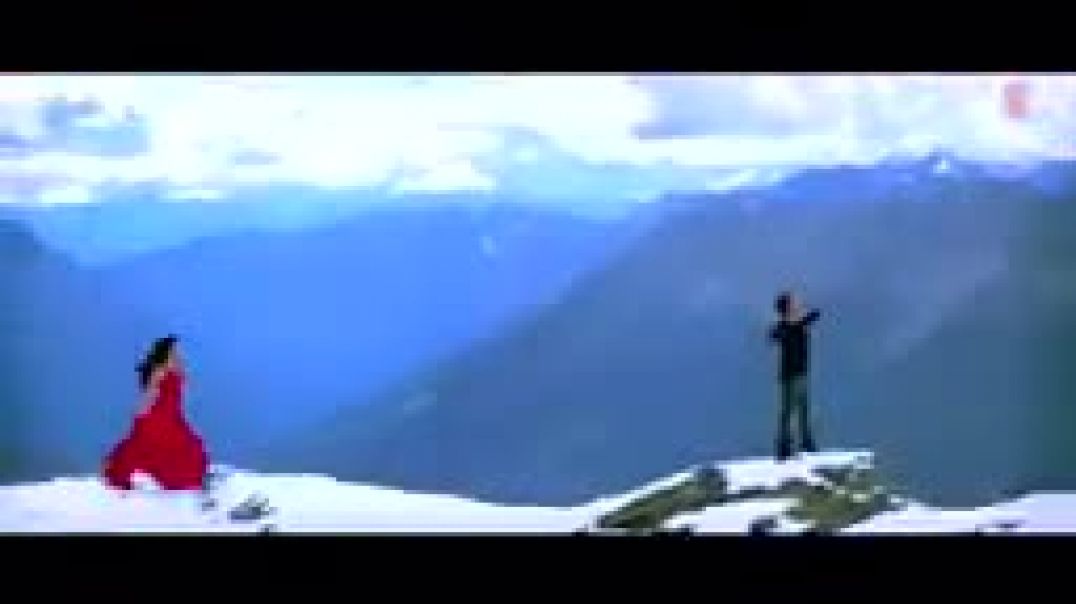 ⁣Tum_Saanson_Mein_-_Humko_Deewana_Kar_Gaye_[Full_Song]_HumKo_Deewana_Kar_Gaye(0)