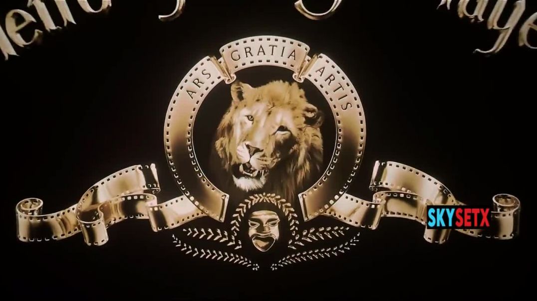 ⁣Red One (2024) PreDVD 1080p Hindi (HQ Dub)