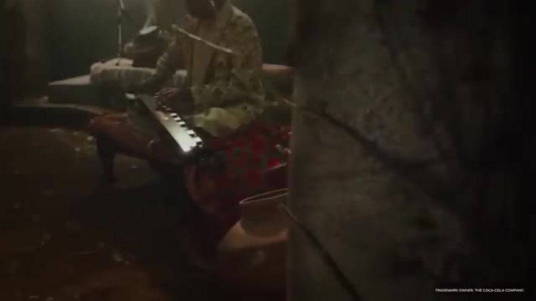 Ishq_Bawla_Dhanda_Nyoliwala%2CXvir_Grewal___Logo_Re_Ishq_Na_Kariyo_Be_Aayi_Maut_Na_Mariyo__Coke_Stud