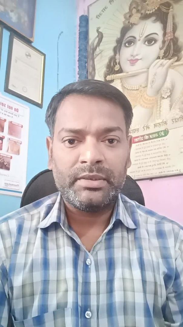 इस बात को समझें ।(720P_HD)