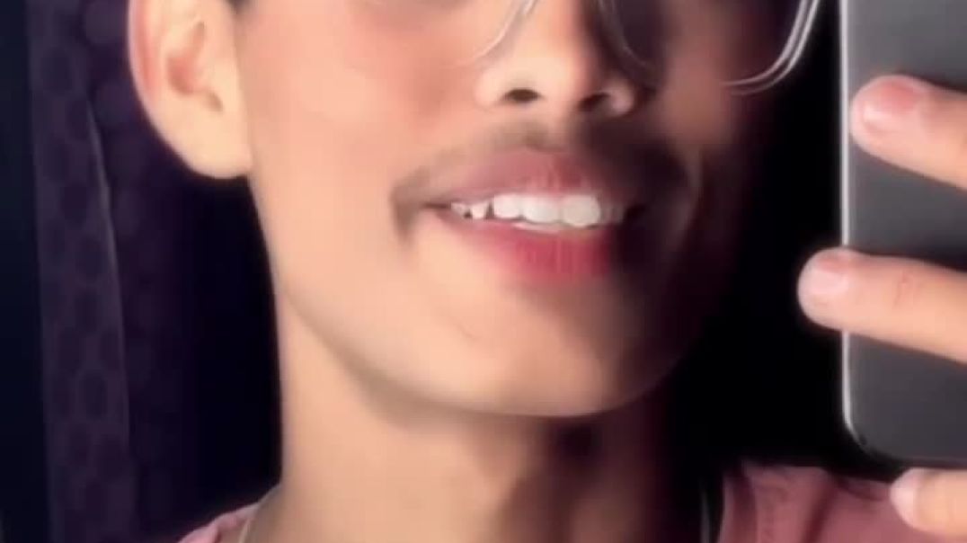 ⁣❤️ love sayari