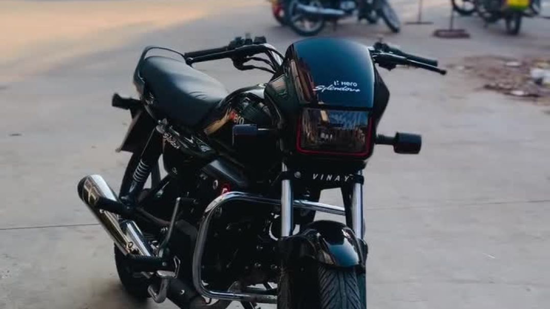 ⁣_storage_emulated_0_Android_data_com