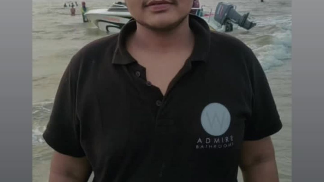 VID_20260104_224312_783