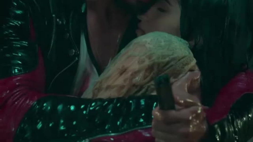 ⁣Breakup Song |  Mood off Sad Song |  Mood off  Song |  Sad Song