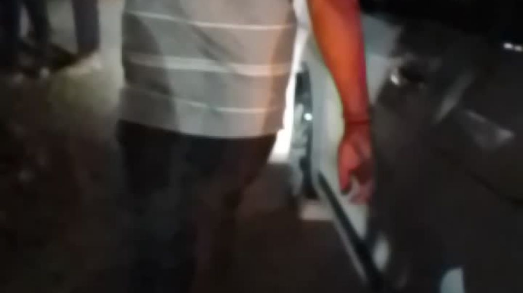 VID_20251002_194502_SLO-MO