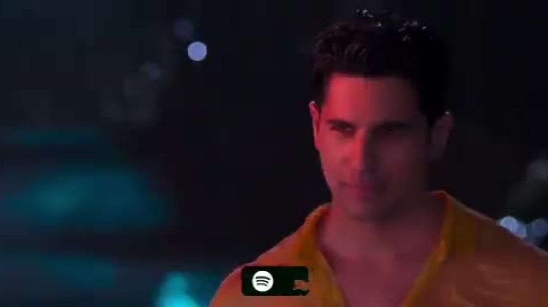 ⁣EK_PARDESI_SONG_REMIX__2025____Amit_Kumar_x_Priyanka_Chopra___ONE_HINDI_MUSIC_HITS(360p)