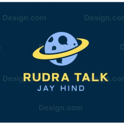 Rudra talk
