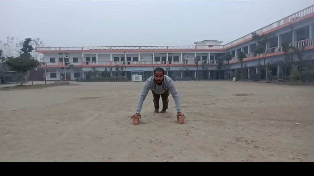 ⁣Untitled 2026-01-01 06