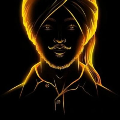 MAHIVLOGE8854 MAHIVLOGE8854