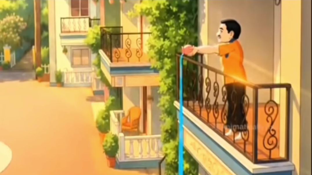 Taarak Mehta ka ooltah chashmah episode 1