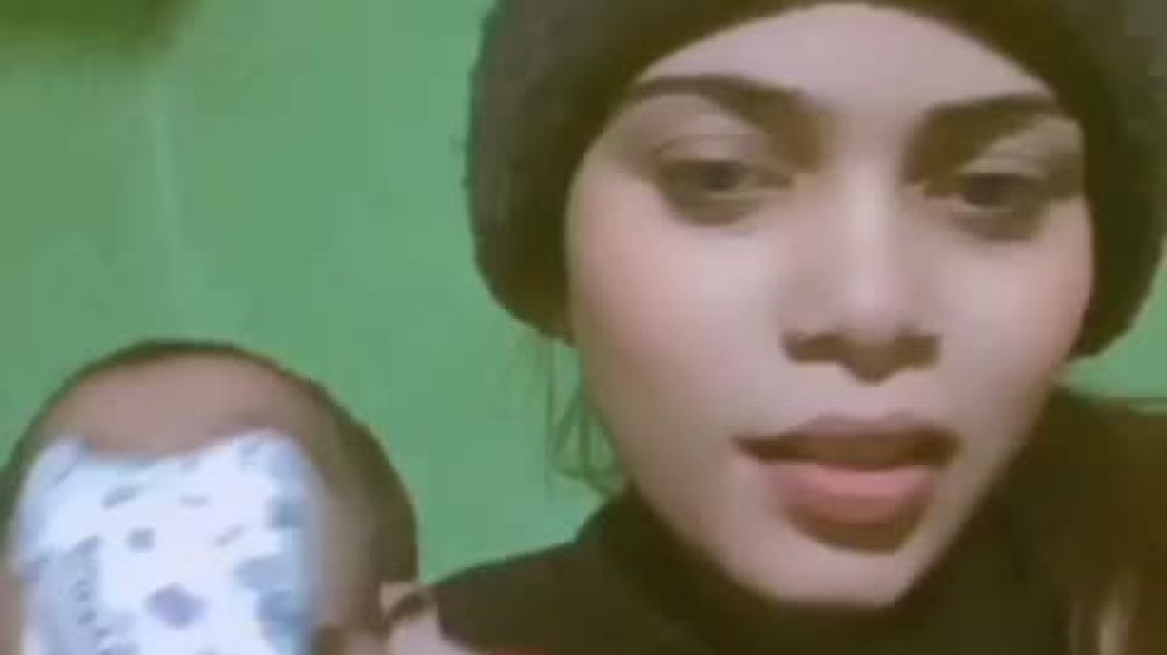 ⁣VID-20260106 nice-WA0010