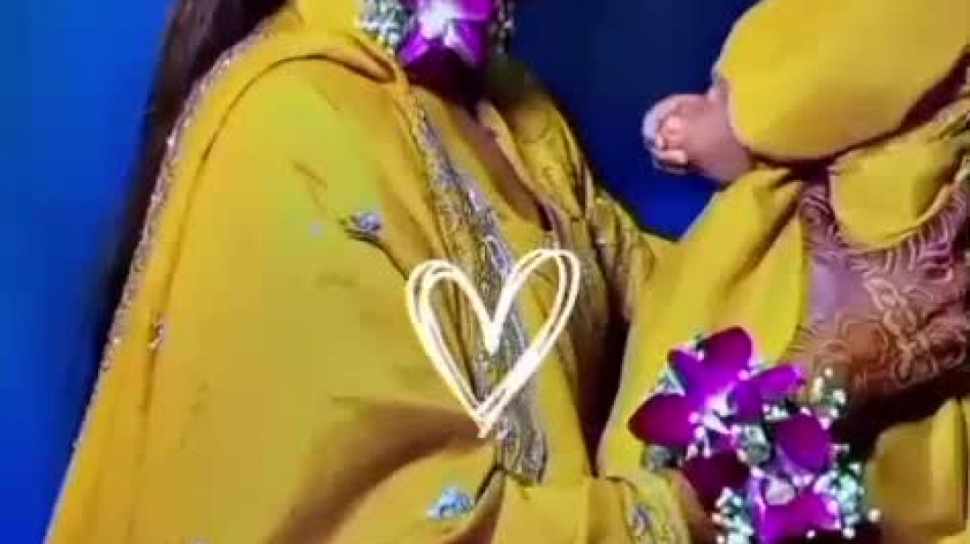 ⁣VID-20251230-WA0021