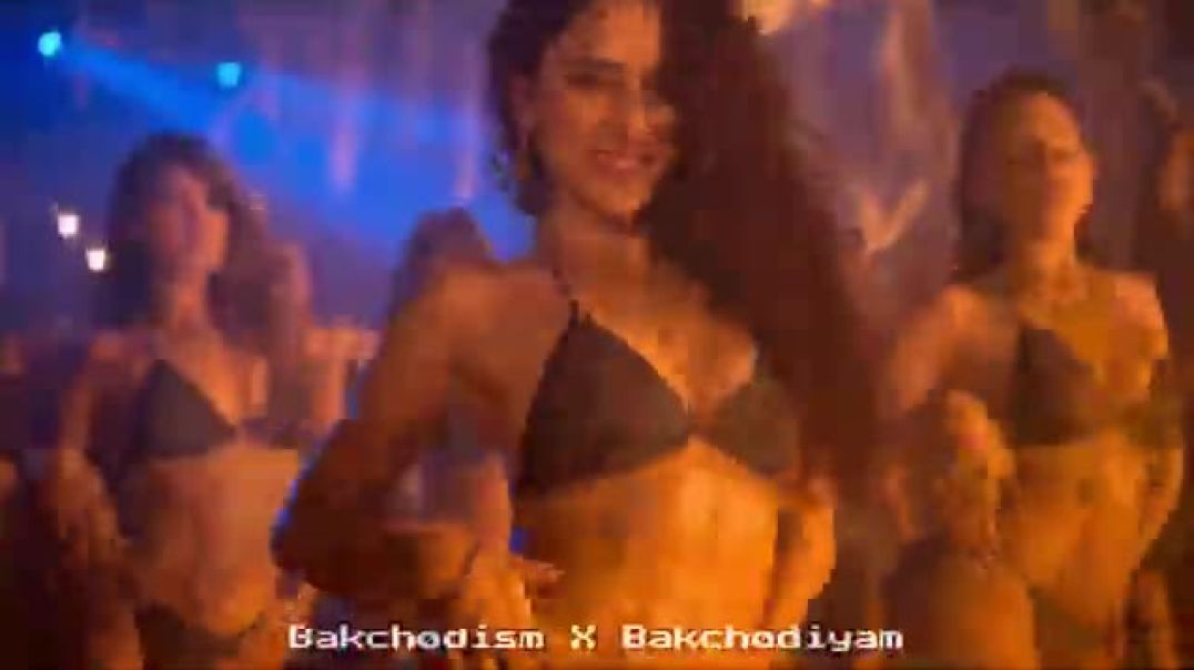 Chokobar___Non_Veg_Song_Viral_2026
