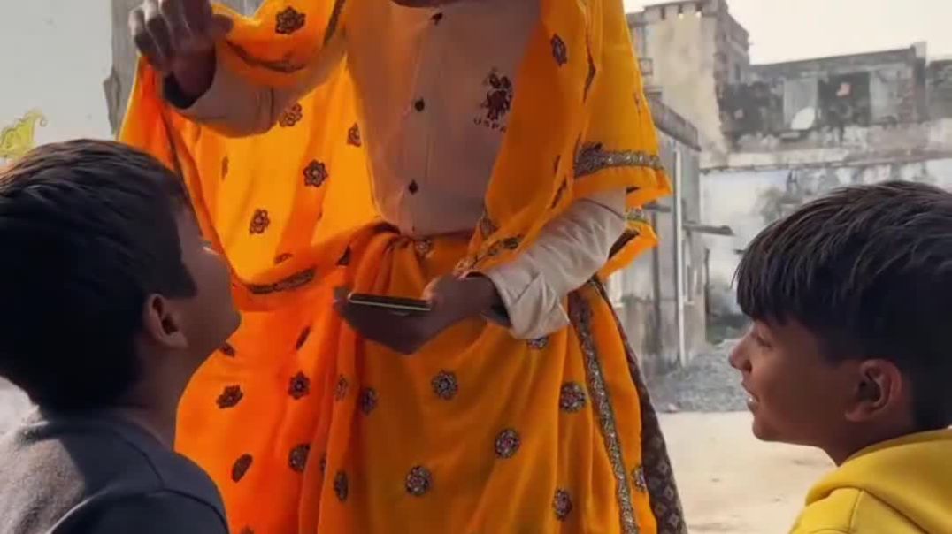 VID_20260110_031855_880