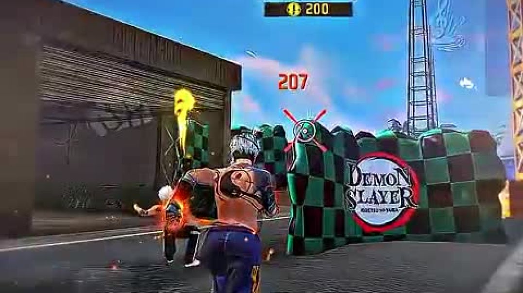 ⁣Capcut_Edit_💀👍___Free_Fire_Edit(480p)