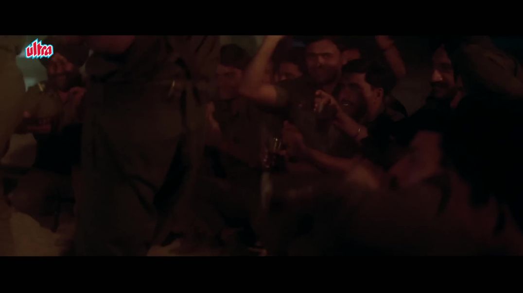 _Border__Sandese_Aate_Hai__Bollywood_Dard_Bhara_Desh_Bhakti_Geet___Sunny_Deol___Hindi_Patriotic_Song