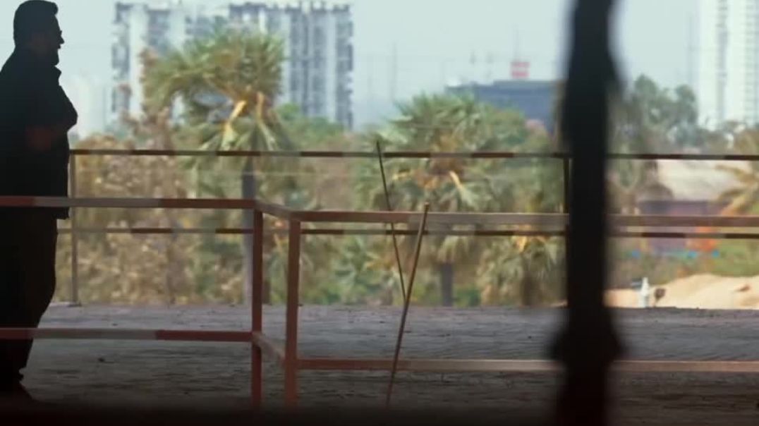 ⁣ऐसा एक्शन पहले कभी नहीं देखा होगा! 😱