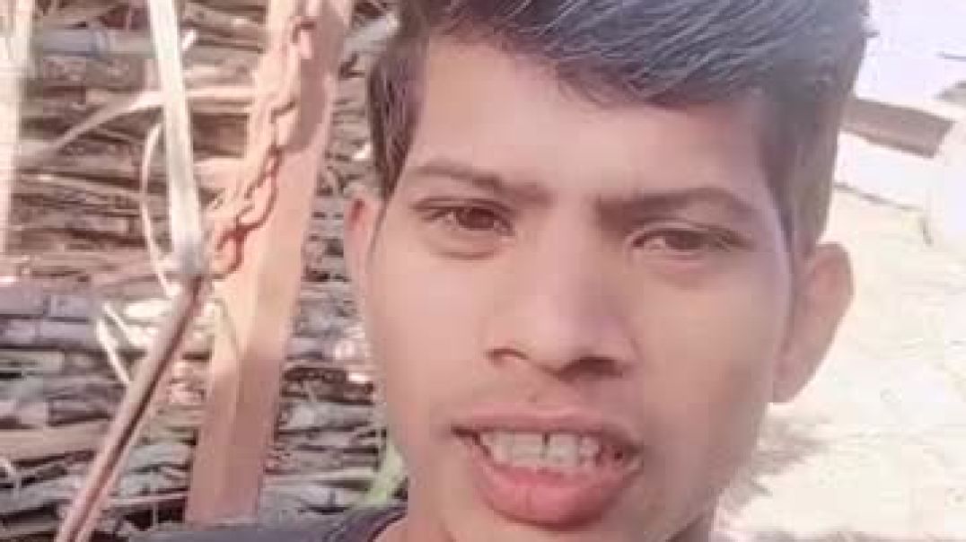 ⁣जिंदगी_में_दर्द_और_म_बसे_हैं_हम_तेरी_याद_में_मारमार_के_बच्चे_#trustonallah_#youtubeshorts(360p)