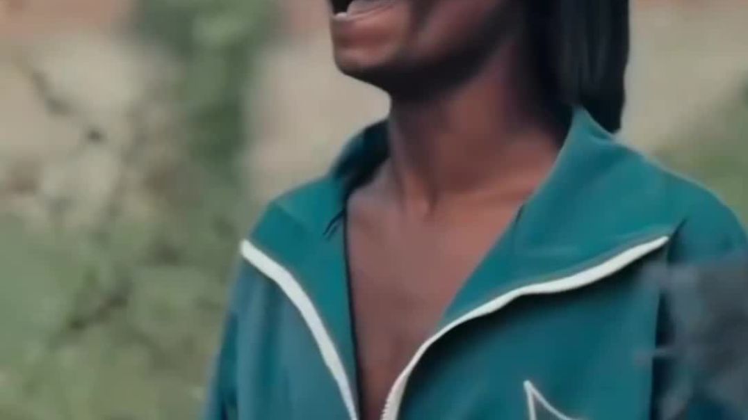 InShot_20260103_140129473