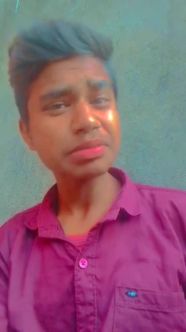 सुबह हो जाती है 🤣 #funny #realfools #funnyvideos #satyarox494 #shortfeed #youtubeshorts #ytshorts