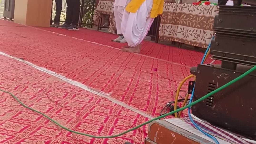 video_20260126_131001