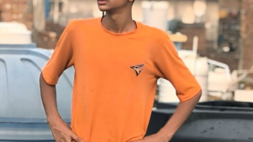 ⁣VideoGPT_1767881795033