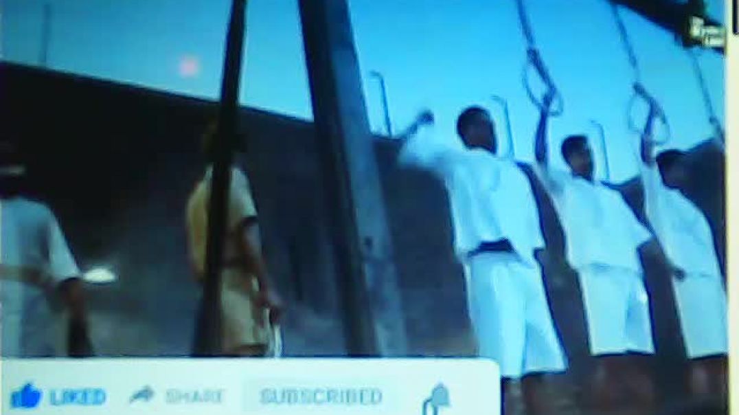 ⁣bharat me angrejo ki kururta ||angrej ||est indiaa kampni