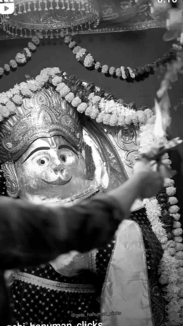 VID_20260110_222551_794