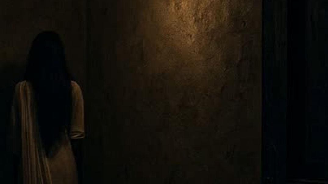 ⁣Kamra number 308 #ghoststory #hindihorror #horrorstories #hindihorrorstory #realhorrorstory #ghost