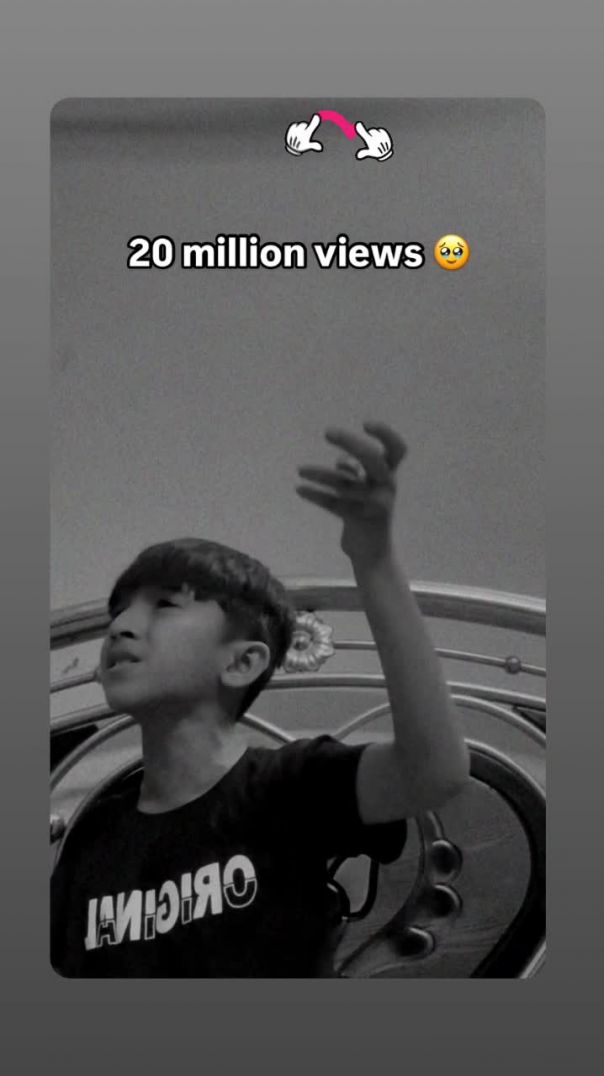 VID_20250716_082455_615