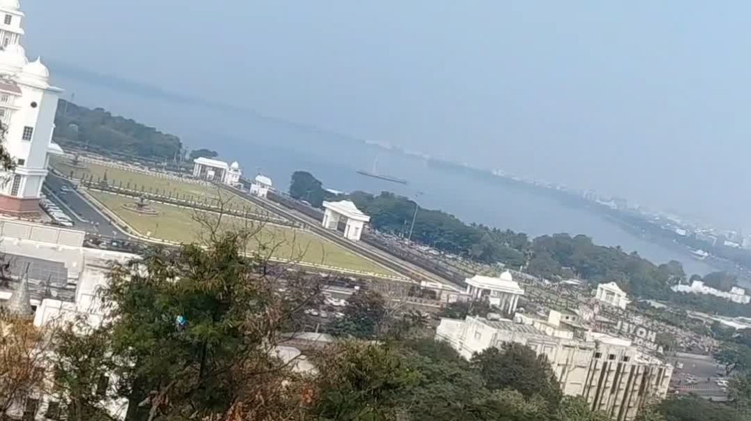 ⁣shotcut-20260102-232147