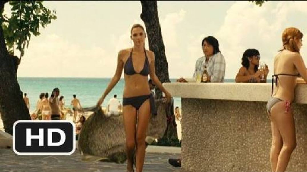 ⁣Rajdhani S01E01 Hindi 480p WEB-DL