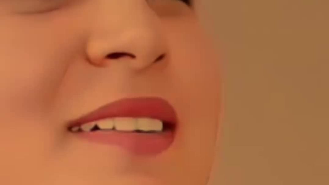 VID_20250125_092005_144