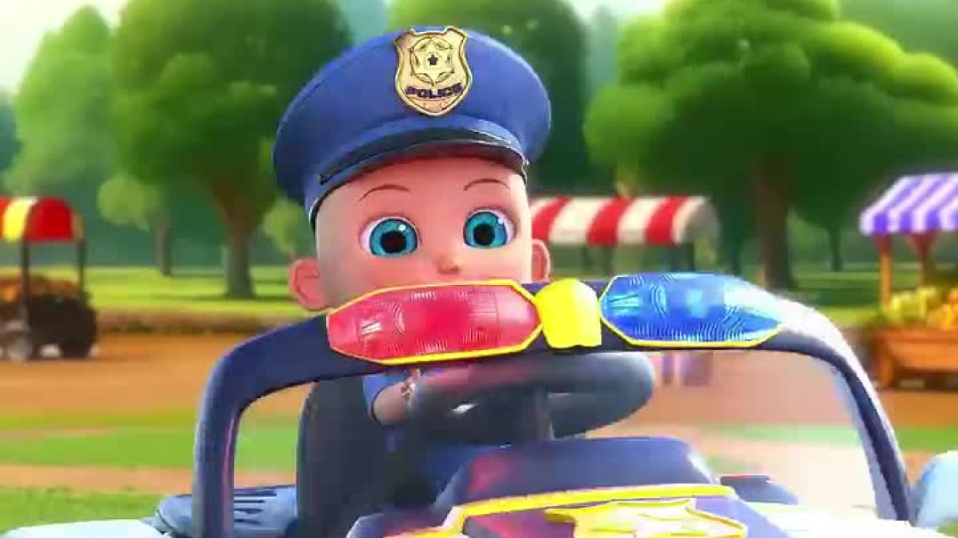 ⁣Giant_Dino_Just_Wants_Food!_#FunnyDino_#KidsStory_#Shorts(720p)