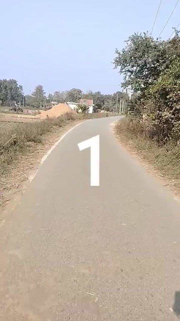 #maishreehanumanbhakt