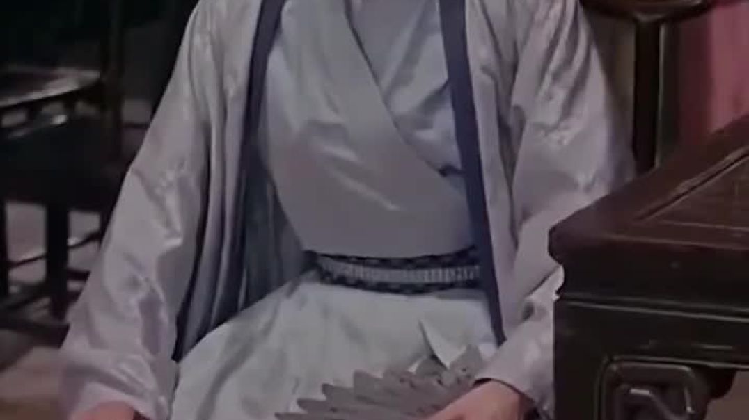 ⁣Talvarbaaj drama video