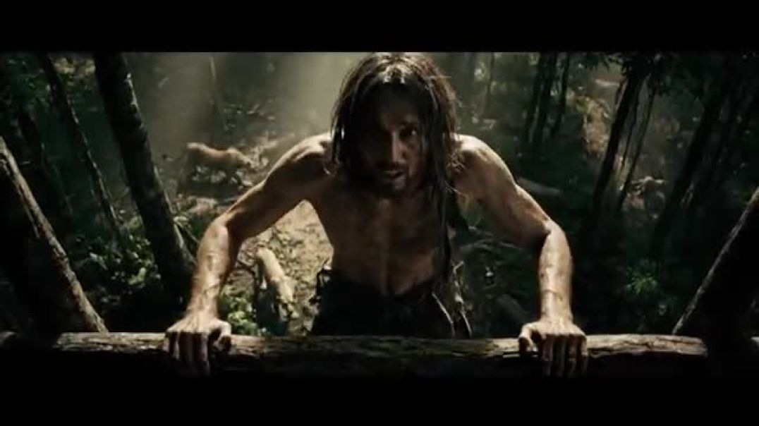 6_साल_तक_इसने_जमीन_पर_पैर_नहीं_रखा