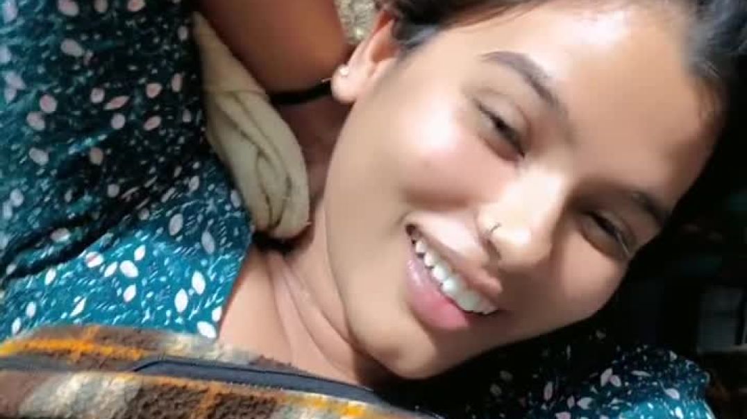 instagram_1767849003967