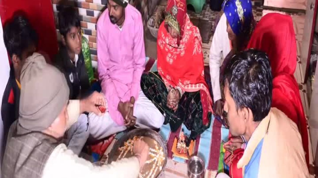 ⁣पितृ पूजा मंत्र | hawan mantra in hindi | pitra dosh nivaran hawan | pitru mantra 108