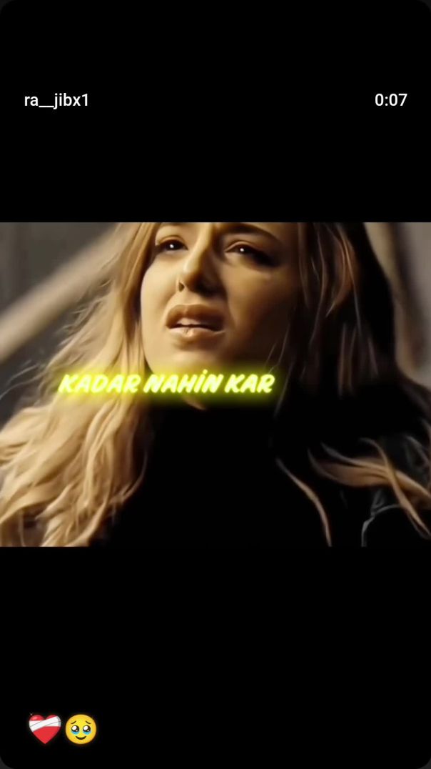 VID_20251229_210929_221