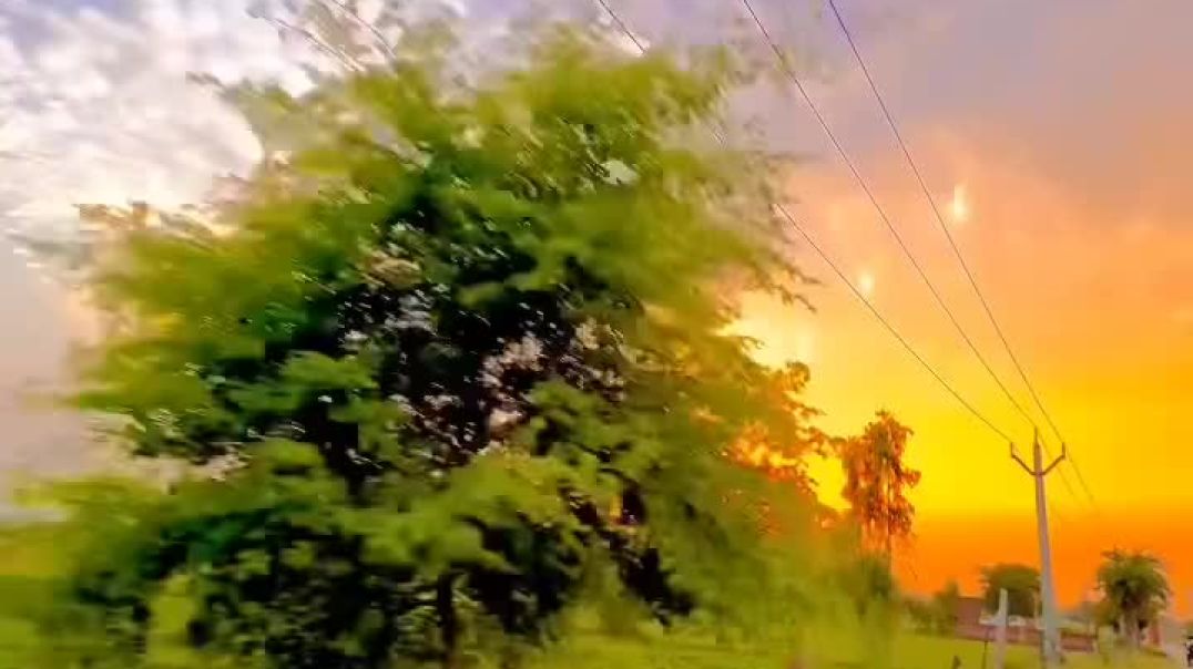 आप_किसान_हो_क्या_🌾👩‍🌾💯